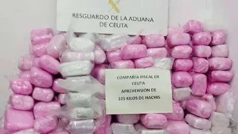 droga