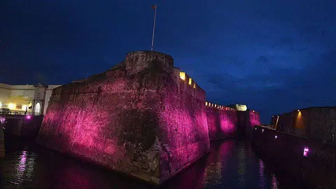 2018101820260986227