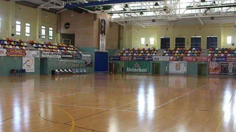 Polideportivo-Guillermo-Molina-55