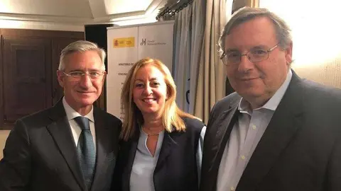 Adela_Nieto_Consejo_Patrimonio
