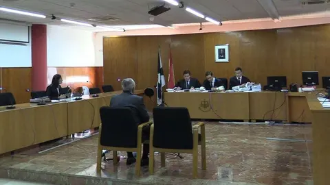 MVI_1085.00_00_45_12.Imagen fija001