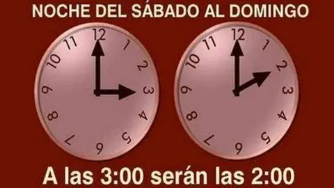 cambio-de-hora-otono-kjdC--620x349@abc
