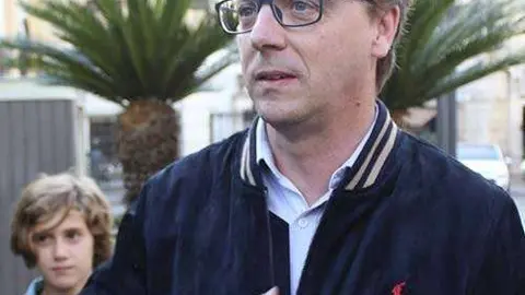 mart&iacute;nez