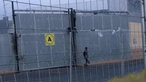 2019102619102895315