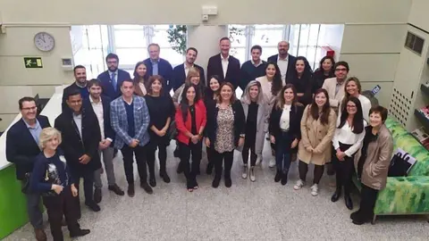 consejo_juventud