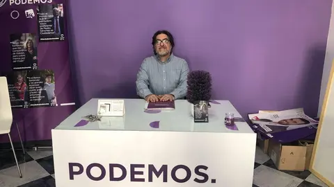 nepo