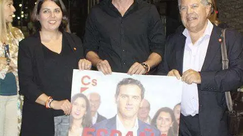 hermoso dom&iacute;nguez de torres ciudadanos