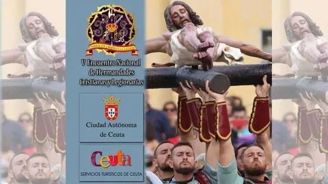 encuentro