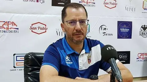20191103_141935jos&eacute;juan