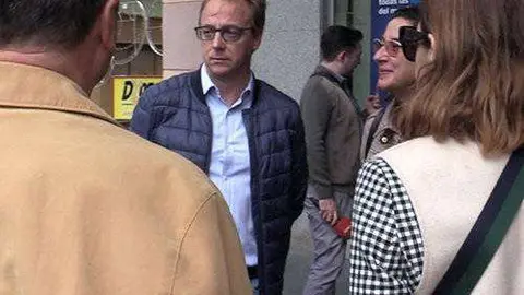 Mart&iacute;nez PP