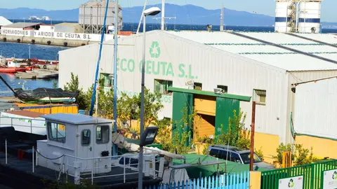 ecoceuta