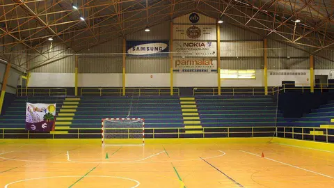 Polideportivo-La-Libertad-88