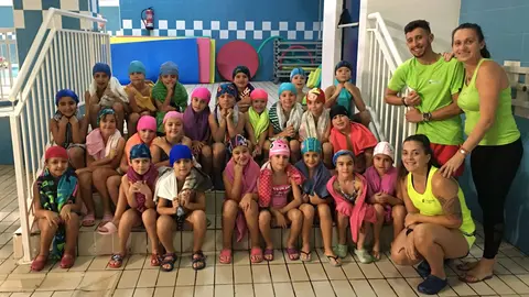 nataci&oacute;n_3