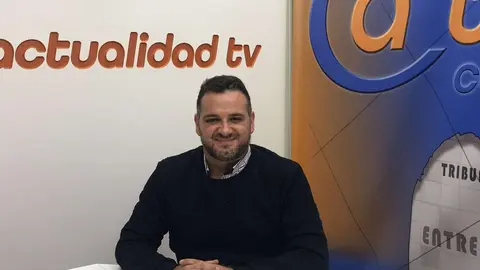 mu&ntilde;oz arbona