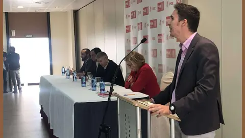 foto simon
