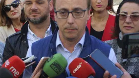 GUILLERMO MART&Iacute;NEZ