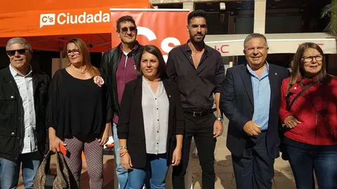 IMG_20191108_124017