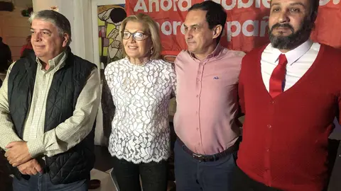 psoe