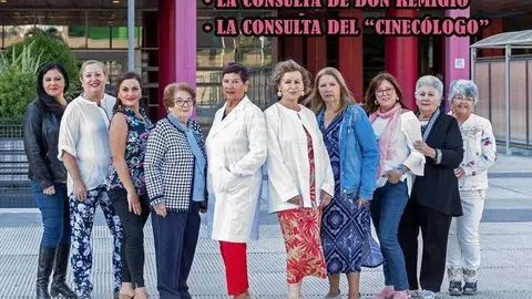 cartel_teatro_2