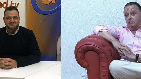 arbona ros