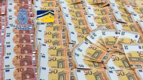 dinero