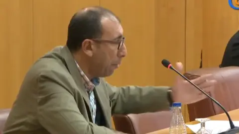 Al&iacute; pleno
