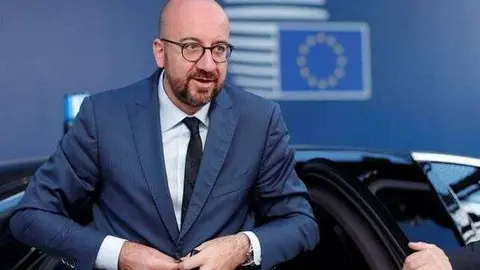 Charles-Michel-presidente-Consejo-Europeo_EDIIMA20190702_0832_4