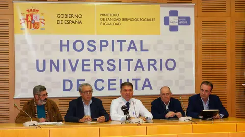 2019-11-14-rp-sindicato-medico-3