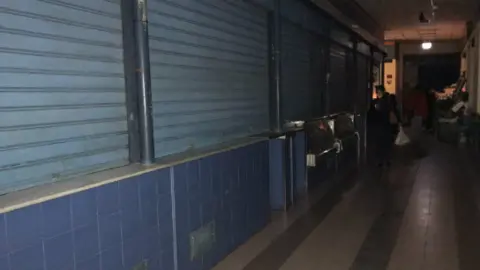Sin t&iacute;tulo