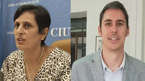 para laura 