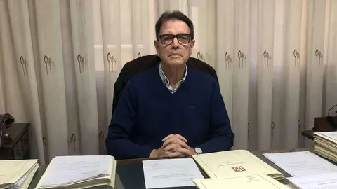 BASILIO SS