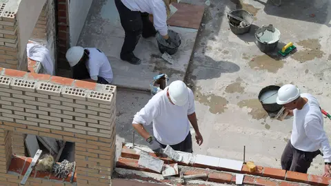 escuela_construccion_1