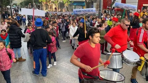 IMG-20191119-WA0001