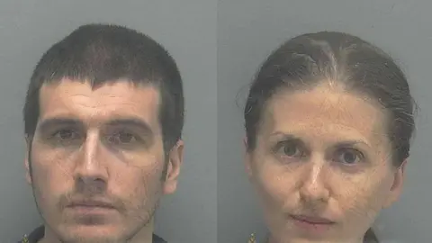 Estados_Unidos-Florida-Desnutricion_infantil-Muertes-EEUU_445466488_138283343_1706x960