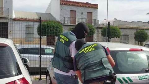 operacion-guardia-civil-kJpE--1240x698@abc
