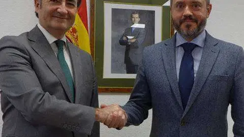 Landaluce Doncel