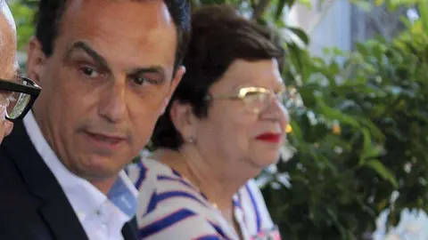 guirao hern&aacute;ndez mateos