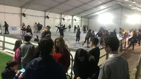 2018122210364739172