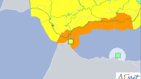 Temporal