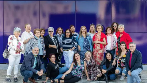 ALBANTA-TEATRO 2019