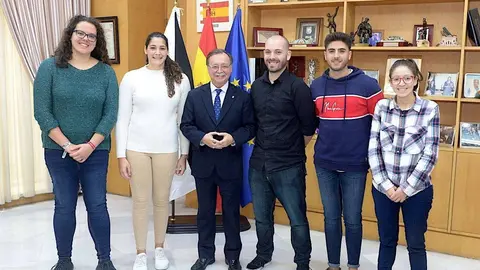Presidencia_juventud