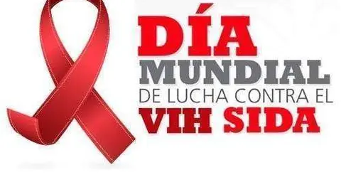 sida