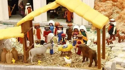 Playmobil_Antequera_AJGC_02--575x323