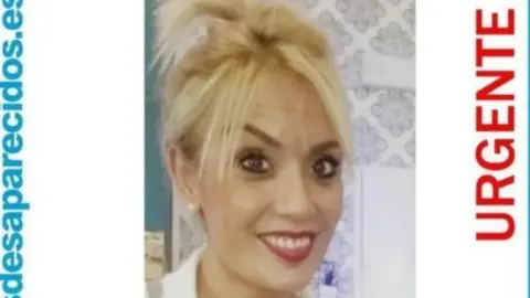 2019112715490238012