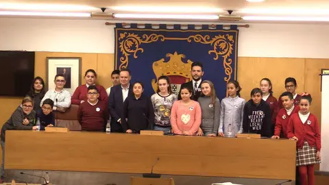 MVI_1801.00_05_54_22.Imagen fija001