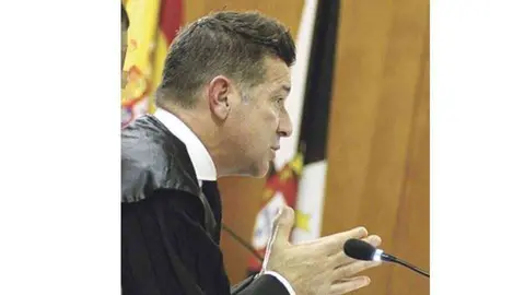 Jorge Mart&iacute;n Amaya