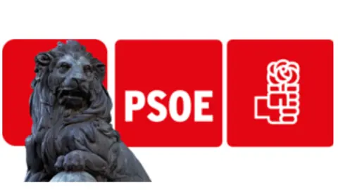 corte psoe