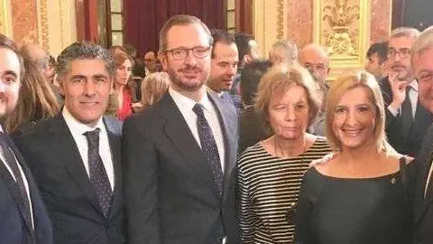 recorte arbona