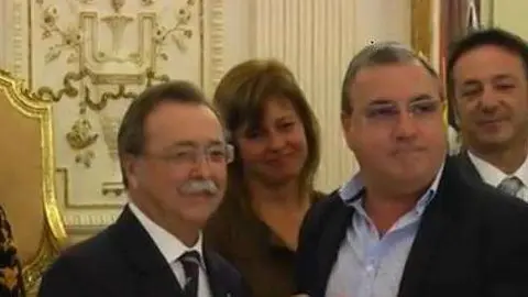 cortada foto