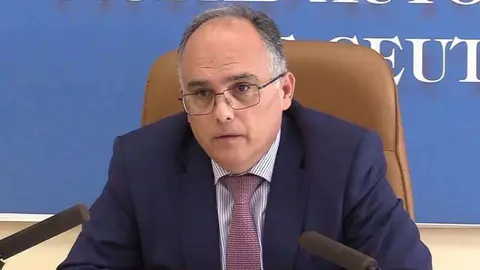 Gait&aacute;n